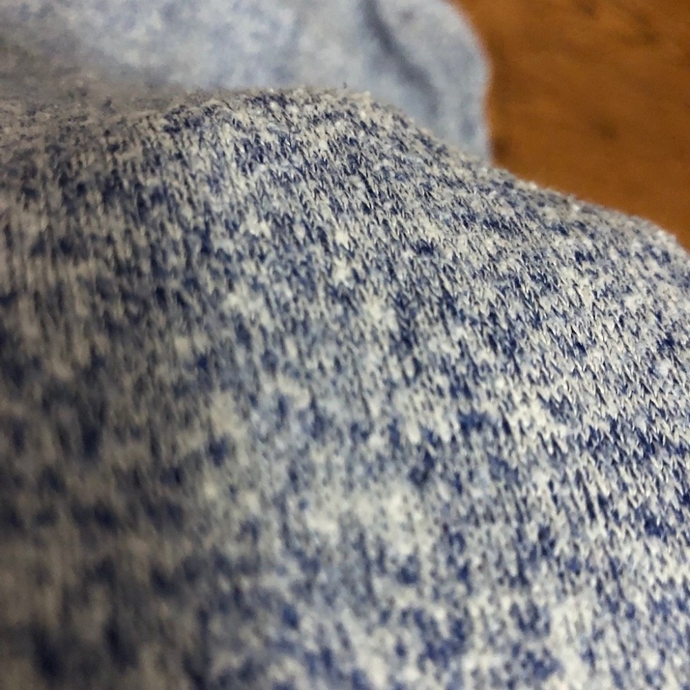 2$ ADD ON - Ardene PJ or lounge pants - Picture 5 of 5